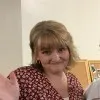 Linda Lesniak