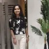 Arya Patel