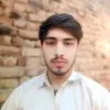 Ateeq Zaman