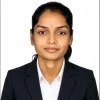 Sakshi Waghmare