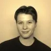 Anna Diefendorf