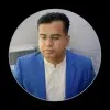 Nazeer Ahmed