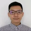 Jeremy Yi