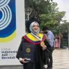 Daffa Amalia Putri