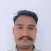 Yashwant Patidar