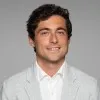 Dan Cappetta