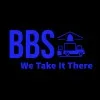 Blu Bio Solutions LLC