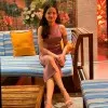 Priya Vichare