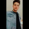 Himanshu Saini