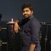 Vinay Adadakula