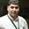 Hussain Al