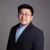 Leon Yi Yan