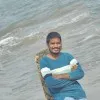 Alimili PrasannaKumar