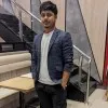 Hamid Riaz