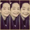 Lily Bertha Kartika