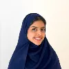 Elaf Alsaleh