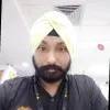 Varrindar Singh