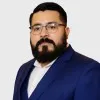 Gabriel Sierra