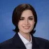 Isabelle Katz