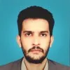 Muhammad Ibrar