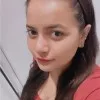 Shilpa Bhaumik