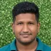 PRAVEEN YALLA
