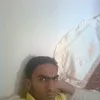 tareq mahmoud
