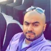 Faisal Althuwaini