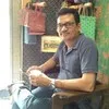Pradip Badad