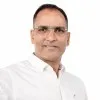 Dashrath Wakode