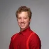 Weston Phipps
