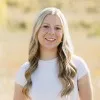 Olivia Morrell
