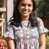 Nikhitha Acharya