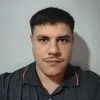 Juan Cruz