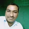 Nilesh Shinde