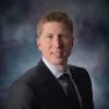 David Hemken