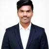 Shivaji Chafakande