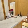 Namdev jadhav