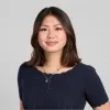 Cynthia Lin