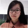 Keran Li