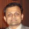 Pavan Malpani