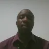 John GIKONYO