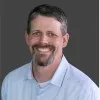 Dan Kutzkey