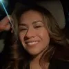 Diana Lira