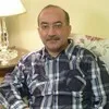 Barry Banki