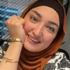 Fatima Ahmed