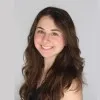 Sarah Shaheen