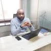 Nnamdi Iku