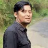 Yudi Gunawan