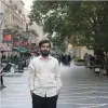 Khawaja Minhal Hassan